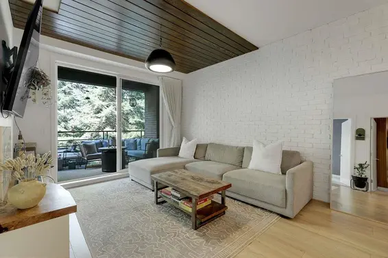 302 733 West 3rd Street, North Vancouver For Sale - image 12