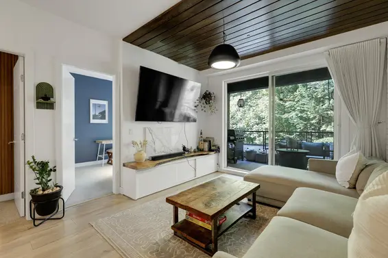 302 733 West 3rd Street, North Vancouver For Sale - image 13