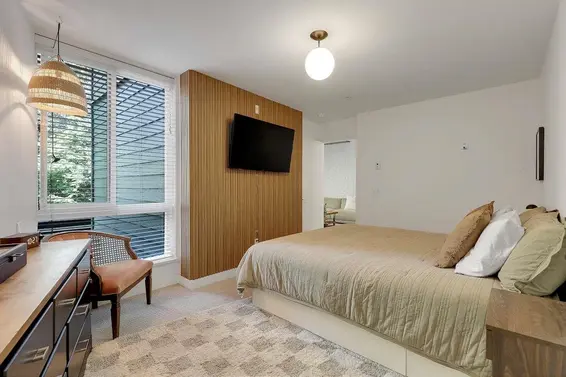 302 733 West 3rd Street, North Vancouver For Sale - image 15