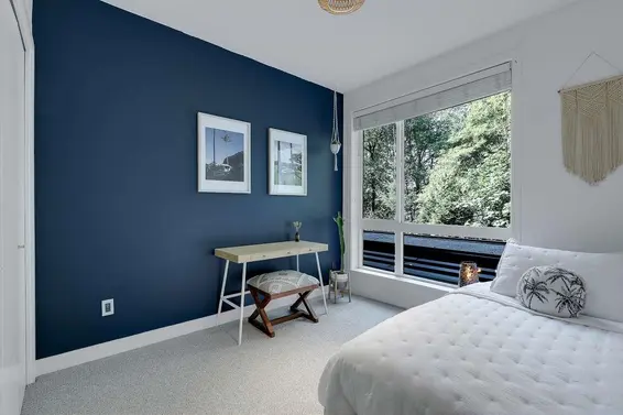 302 733 West 3rd Street, North Vancouver For Sale - image 18
