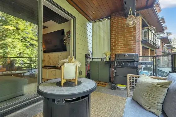 302 733 West 3rd Street, North Vancouver For Sale - image 21