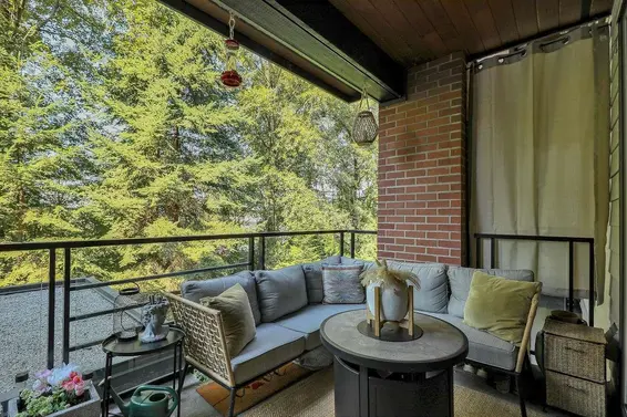 302 733 West 3rd Street, North Vancouver For Sale - image 23