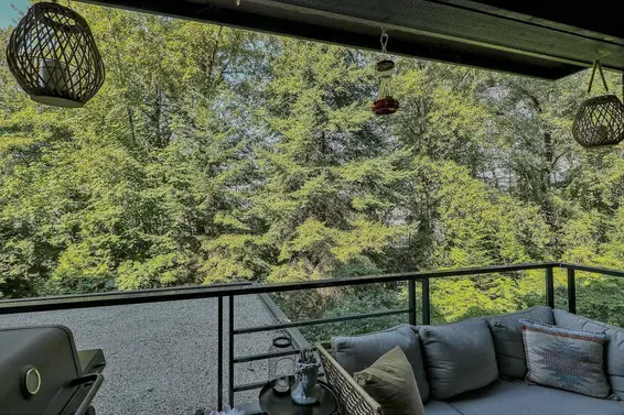 302 733 West 3rd Street, North Vancouver For Sale - image 24