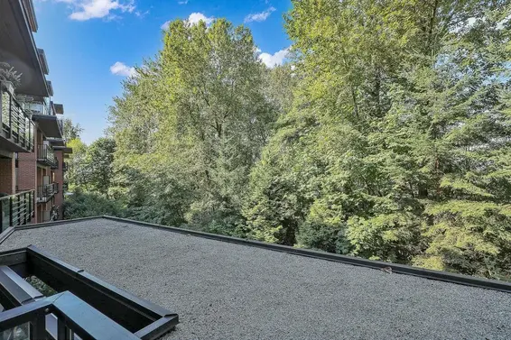 302 733 West 3rd Street, North Vancouver For Sale - image 25