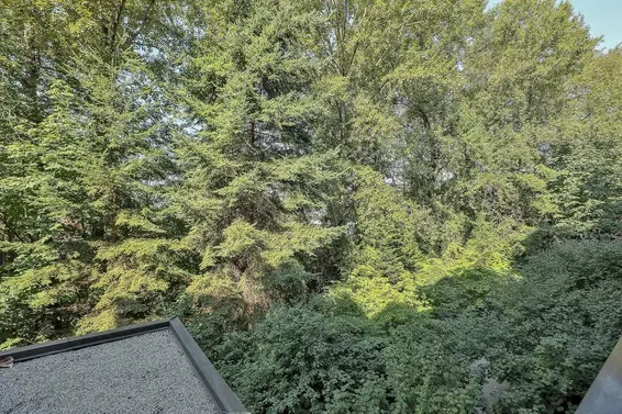 302 733 West 3rd Street, North Vancouver For Sale - image 26