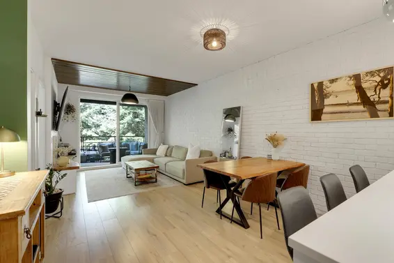 302 733 West 3rd Street, North Vancouver For Sale - image 8