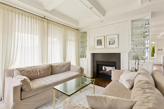 1398 Lawson Avenue, West Vancouver For Sale - image 10