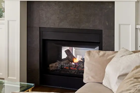 1398 Lawson Avenue, West Vancouver For Sale - image 12