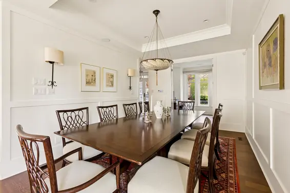 1398 Lawson Avenue, West Vancouver For Sale - image 13