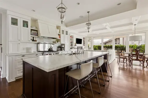 1398 Lawson Avenue, West Vancouver For Sale - image 15