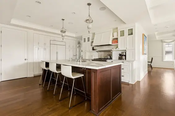 1398 Lawson Avenue, West Vancouver For Sale - image 16