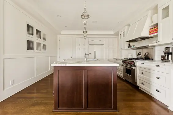 1398 Lawson Avenue, West Vancouver For Sale - image 17