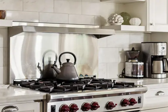 1398 Lawson Avenue, West Vancouver For Sale - image 18