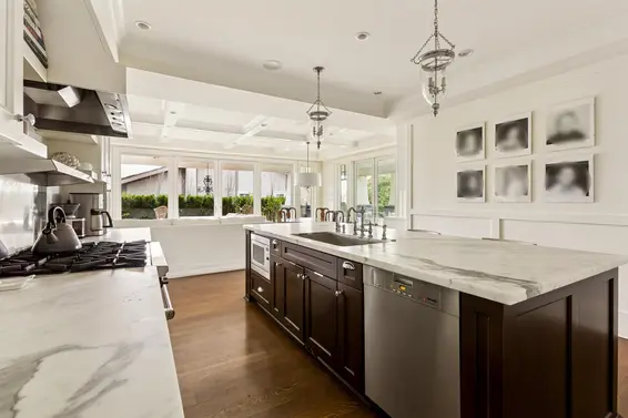 1398 Lawson Avenue, West Vancouver For Sale - image 19