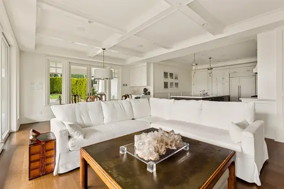 1398 Lawson Avenue, West Vancouver For Sale - image 20