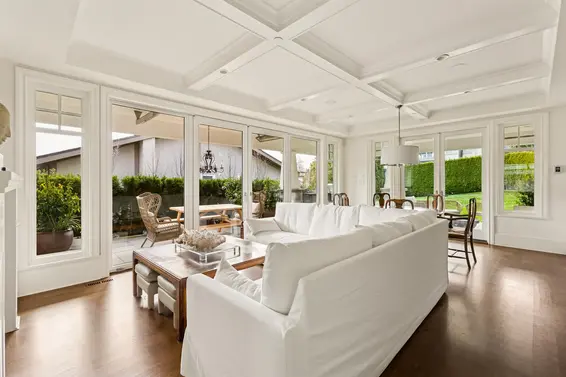 1398 Lawson Avenue, West Vancouver For Sale - image 21