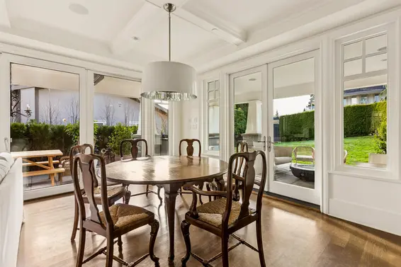 1398 Lawson Avenue, West Vancouver For Sale - image 22