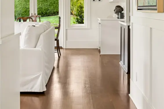 1398 Lawson Avenue, West Vancouver For Sale - image 23