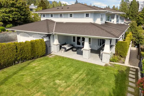 1398 Lawson Avenue, West Vancouver For Sale - image 24