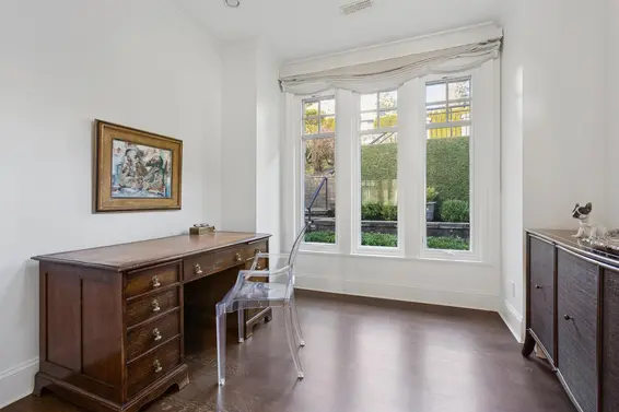 1398 Lawson Avenue, West Vancouver For Sale - image 25