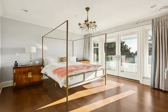 1398 Lawson Avenue, West Vancouver For Sale - image 27