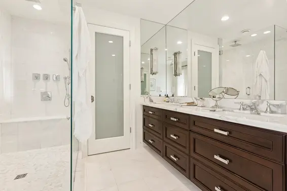 1398 Lawson Avenue, West Vancouver For Sale - image 29