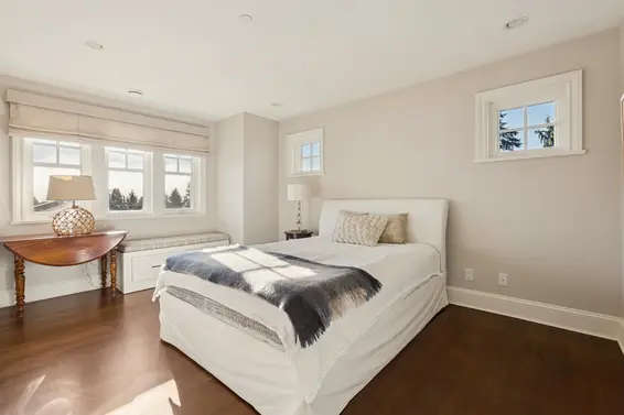 1398 Lawson Avenue, West Vancouver For Sale - image 30