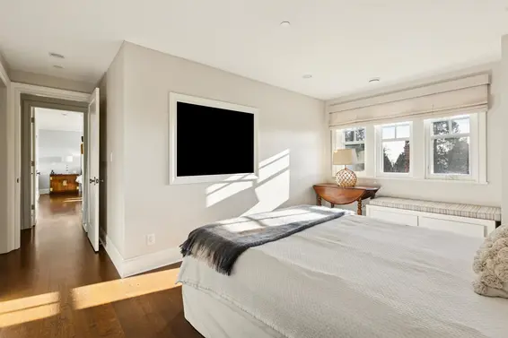 1398 Lawson Avenue, West Vancouver For Sale - image 31