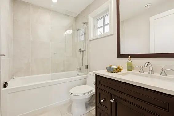 1398 Lawson Avenue, West Vancouver For Sale - image 32