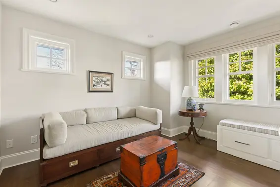 1398 Lawson Avenue, West Vancouver For Sale - image 33