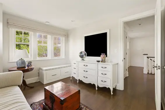 1398 Lawson Avenue, West Vancouver For Sale - image 34