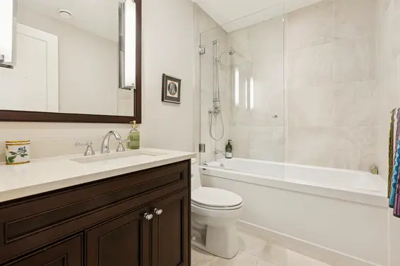 1398 Lawson Avenue, West Vancouver For Sale - image 35