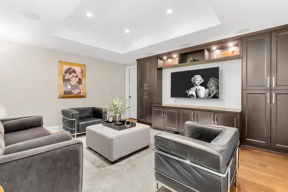 1398 Lawson Avenue, West Vancouver For Sale - image 36