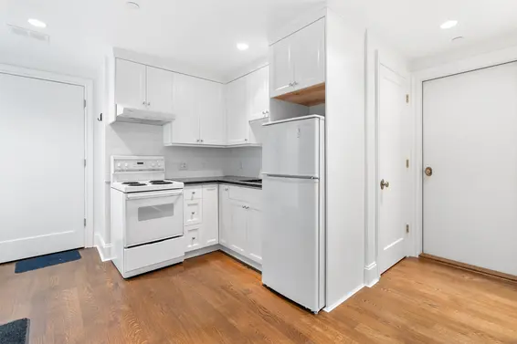 1398 Lawson Avenue, West Vancouver For Sale - image 37