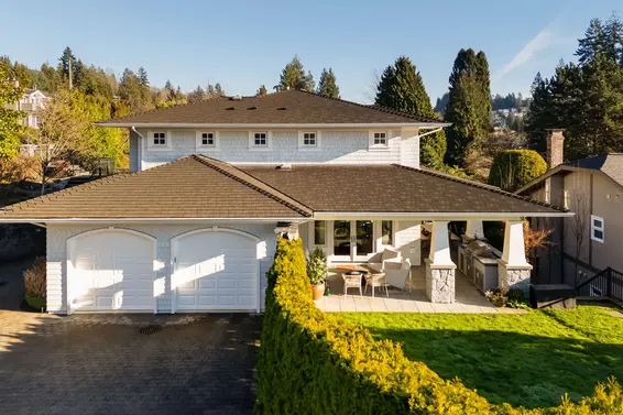 1398 Lawson Avenue, West Vancouver For Sale - image 38