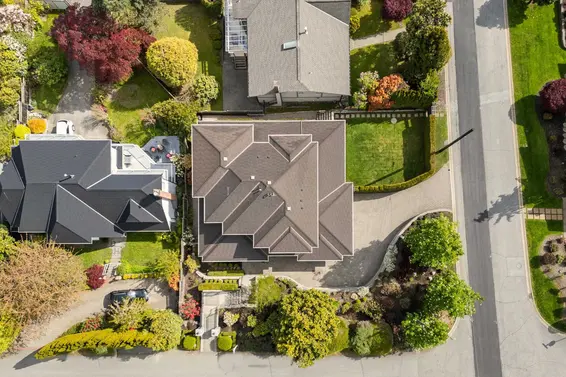 1398 Lawson Avenue, West Vancouver For Sale - image 39