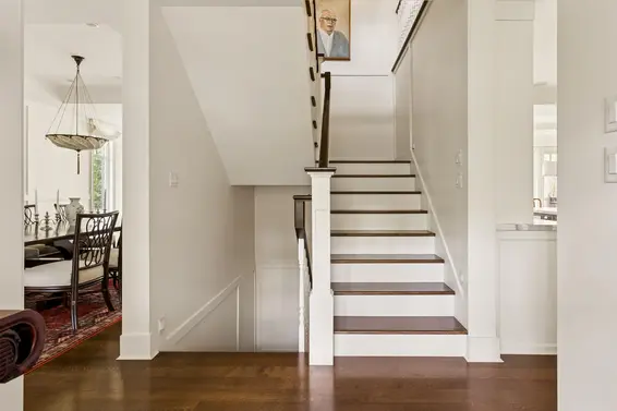 1398 Lawson Avenue, West Vancouver For Sale - image 4