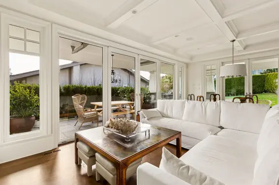 1398 Lawson Avenue, West Vancouver For Sale - image 6