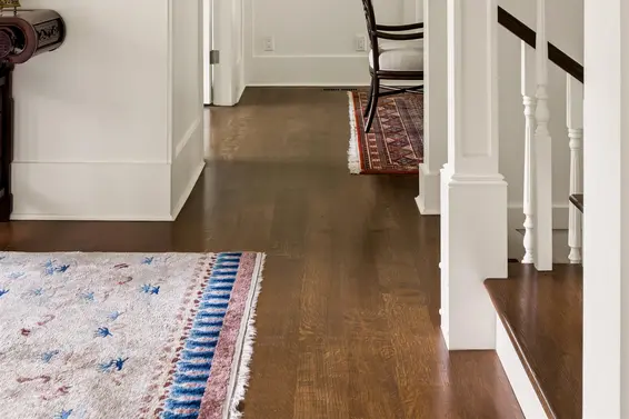 1398 Lawson Avenue, West Vancouver For Sale - image 8