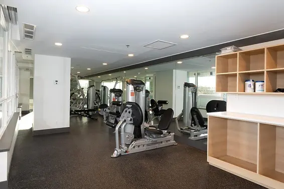 1701 1632 Lions Gate Lane, North Vancouver For Sale - image 18