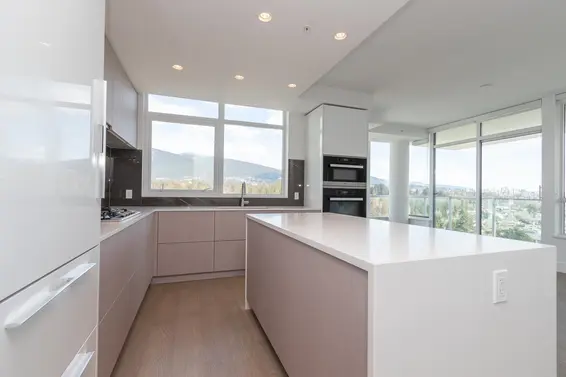 1701 1632 Lions Gate Lane, North Vancouver For Sale - image 5