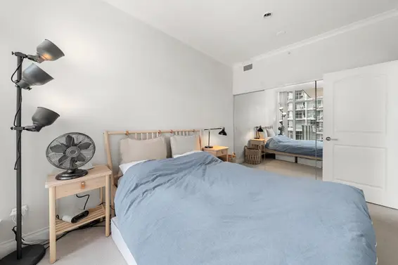313 175 Victory Ship Way, North Vancouver For Sale - image 24