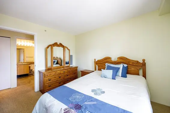 1502 121 West 15th Street, North Vancouver For Sale - image 11
