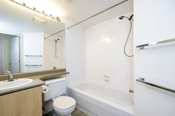 1502 121 West 15th Street, North Vancouver For Sale - image 12