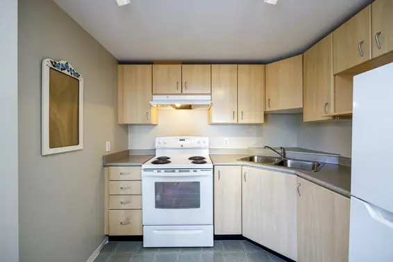 1502 121 West 15th Street, North Vancouver For Sale - image 14