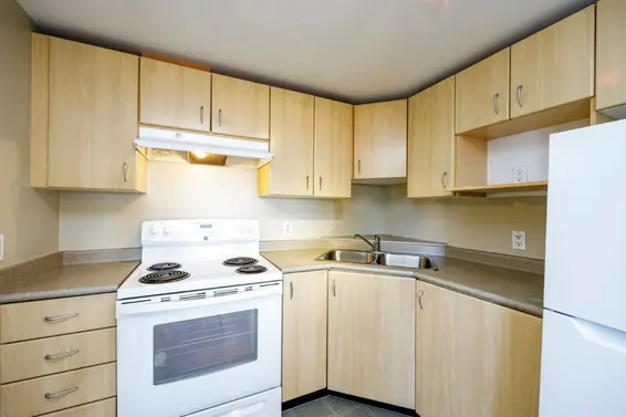 1502 121 West 15th Street, North Vancouver For Sale - image 15