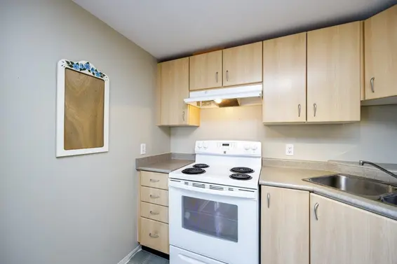 1502 121 West 15th Street, North Vancouver For Sale - image 16