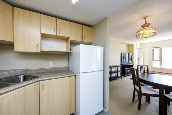 1502 121 West 15th Street, North Vancouver For Sale - image 17