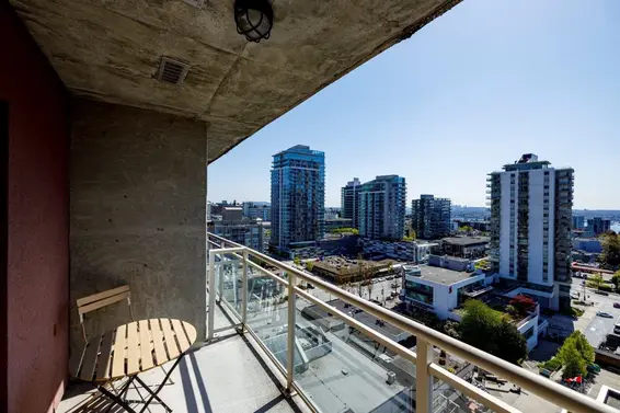 1502 121 West 15th Street, North Vancouver For Sale - image 19