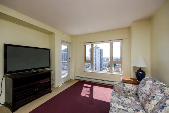 1502 121 West 15th Street, North Vancouver For Sale - image 2